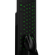 Illustration for article titled Razers Forge TV Aims To Bring PC Gaming Into The Living Room